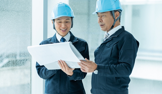 大誠物流株式会社