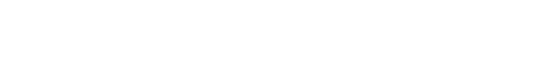 誠実に、確実に。