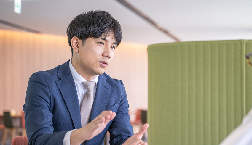 大誠物流株式会社